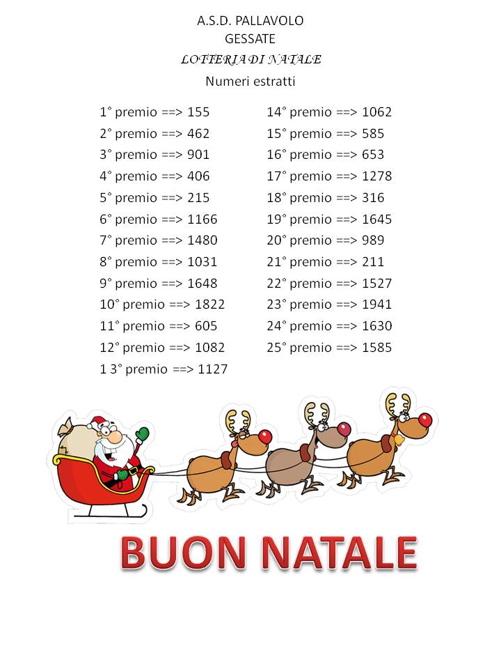 Lotteria_di_Natale