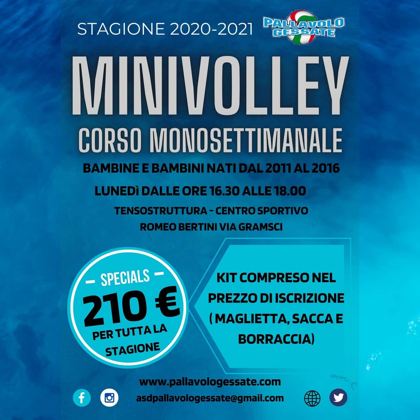 Minivolley_2020-2021