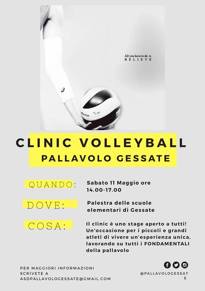 Volley_clinic_11_mag