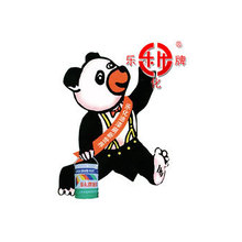 巴音布鲁克永远的王后!《飞驰人生》主演尹正现身小鹏G9L发布会