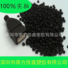 17999元 联想YOGA AI Mini主机上新:Ultra X7 358H、64GB大内存