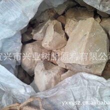 小米两门轿跑车型曝光:车身紧凑、尾部扩散器显眼