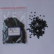全新形态!三星XR眼镜曝光:轻薄机身细节拉满