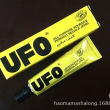 网友亲历尼泊尔泥石流灾害:关键时刻用华为手机卫星通信获救