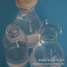 240Hz跑出1000Hz效果！英伟达发布G