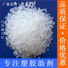 小米澎湃OS 4正式版推送计划公布：10月15日开始推送！小米17、K100 Pro/K90系列首批