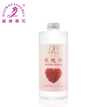 七彩虹发布新款MoDT主板:集成i9