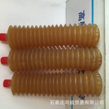iOS 27正式版Bug太离谱!下拉通知栏+控制中心iPhone当场卡死 只能重启