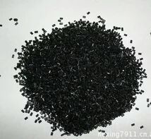 市值2700亿 国产GPU四小龙之一的沐曦首次盈利：7nm显卡已量产