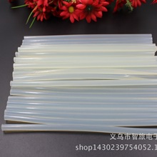 什么叫Pro Max级影像 OPPO用行业首个2亿像素三镜头群给出了答案