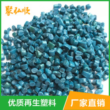 美国制裁七年成笑话!华为首款鸿蒙台式机首次公开亮相:彻底告别Windows和Linux