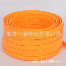 世界杯冠军,伯纳乌全场致敬库库雷利亚和奥亚萨瓦尔