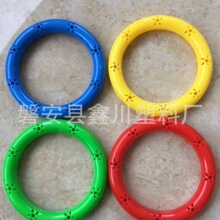 高尔夫球规则app