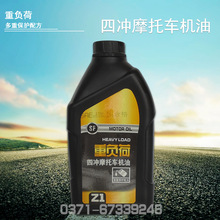 OpenAI芯片实测跑分揭晓 为模型造芯片时 代降临