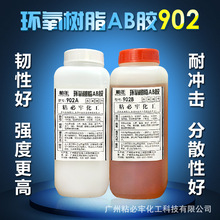 慢跑二公里消耗多少热量