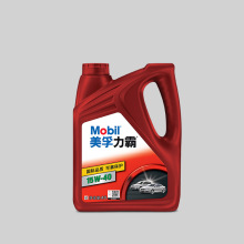 首发高通2nm芯片!小米18 Pro Max堆料豪华:售价要涨