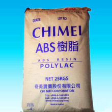 合揽13球！哈兰德凯恩世界杯八强相遇
