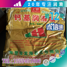 马斯克:未来会实现全民高收入 钱都不重要了