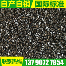 C罗被淘汰没看头！世界杯门票暴跌近60%