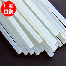 罗永浩点赞小米18 Fold:做得非常漂亮!