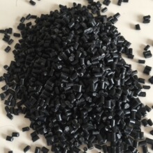 打破传统!华为Mate 90系列依然延续星环Deco设计