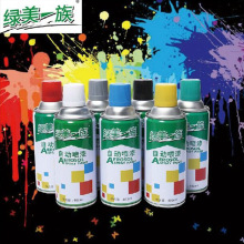 限时23.18万元起!小鹏G9L正式上市:旗舰满配SUV 同级别全球没有对手