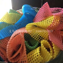 施工队挖断光纤致美东机场大规模停飞8小时：约7000架次航班延误或取消