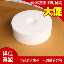 曲棍球荷兰时女排名
