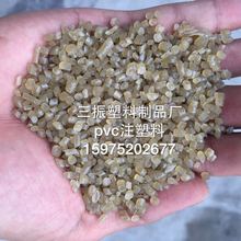 世界杯惊现人形机器人!凯恩、哈兰德招牌庆祝动作被一键复刻