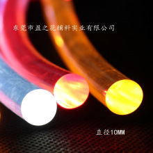 899元起!联想异能者X11A平板开售:联发科MT8768处理器+6000mAh电池
