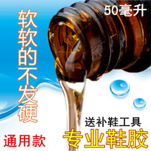 顺风车司机高速上双手松开方向盘削苹果、玩手机!平台:退50元车费