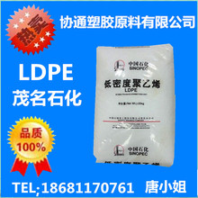 黑黄金!我国T1100S级超高强碳纤维一次性试制成功:比头发丝细却能拉动空载C919