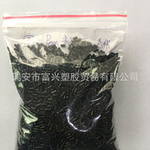 越野滑雪小说
