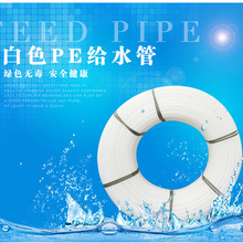 智界R7焕新款实车曝光:半隐藏门把手加运动尾箱 余承东称本月就开订