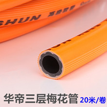 电饭煲测评：内胆好不好清洁  决定你愿不愿意天天开火