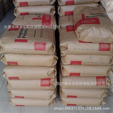 罗永浩谈电影市场走下坡原因：短视频等内容分流 没必要对电影人阴阳怪气