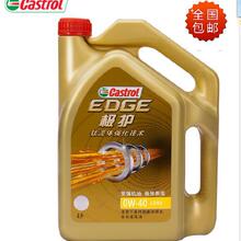 8.99万起买德系插电混动轿车 上汽大众ID. ERA 5S展车都被抢空