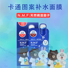C罗点球创纪录,拉莫斯补时绝杀,葡萄牙2
