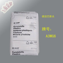 皮肤细腻、任人摆布！最高99万元的仿生机器人真要进家了