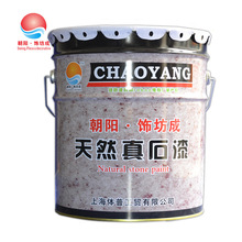 苹果砸超300亿美元联手博通造芯!库克:史上最大美国制造承诺
