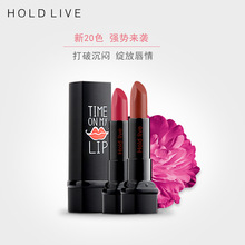 2699元!磐镭WO5迷你主机上新:酷睿i5