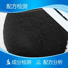 修复255℃假温度!显卡监控工具GPU
