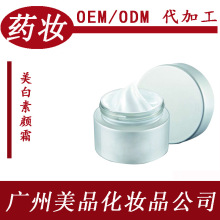 全球折叠屏手机年底累计出货破1亿台！苹果份额将超华为升至第二