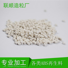 微软CEO:量子计算不会取代经典计算 二者结合才能成事
