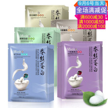 欢聚(JOYY.US)旗下BIGO Ads 荣获 The Sammy 2026 年销售与营销卓越奖,AI广告技术能力获国际认可