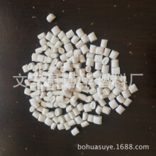 10节电池8节南孚 连续33年稳居全国销量第一
