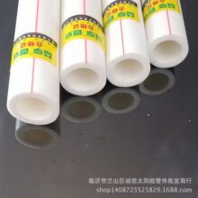杰兰路发布新能源汽车百人青睐指数：特斯拉、比亚迪最高 每100人就有超50人青睐