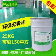 千万粉丝网红臻臻中考634分：本人还登上过央视舞台