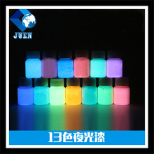 机器人跳舞太激烈被当众扒裤子散热！网友：给孩子留点隐私吧