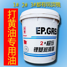 国产芯片验证BSPD背部供电设计:无需EUV也能用上18A同款技术